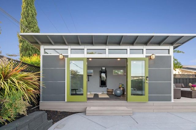 3749 Kersten Drive, San Jose, CA 95124