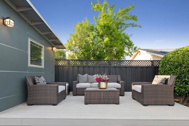 3749 Kersten Drive, San Jose, CA 95124