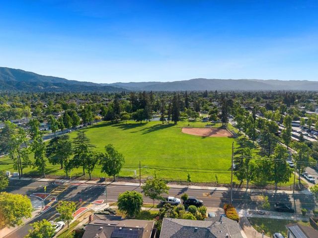 3749 Kersten Drive, San Jose, CA 95124