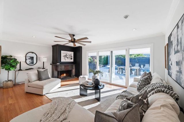 3749 Kersten Drive, San Jose, CA 95124