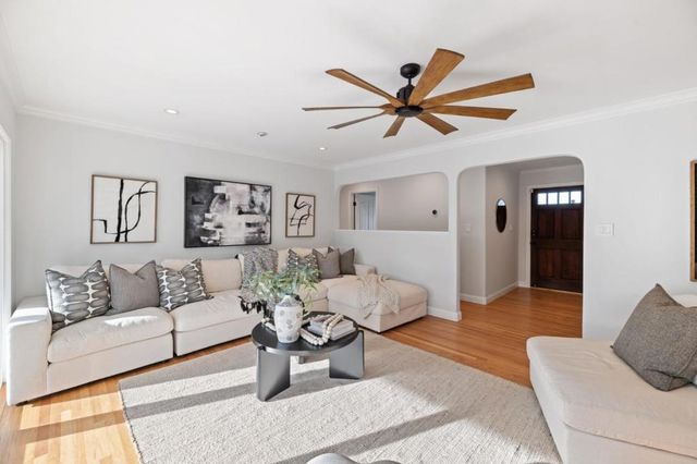 3749 Kersten Drive, San Jose, CA 95124