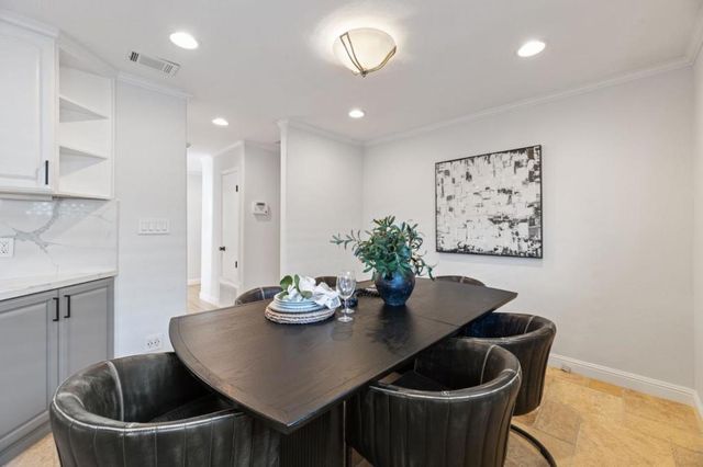 3749 Kersten Drive, San Jose, CA 95124