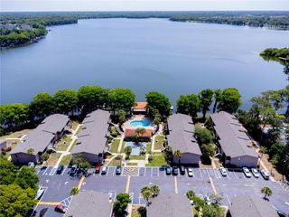 1163 PASEO DEL MAR B, Casselberry, FL 32707