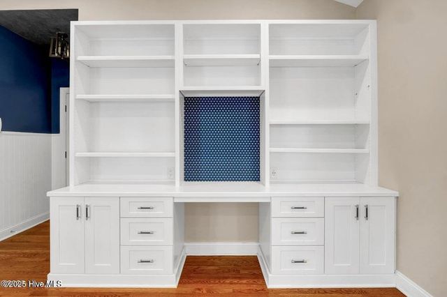 5622 Shell Road Village Drive, Wilmington, NC 28403