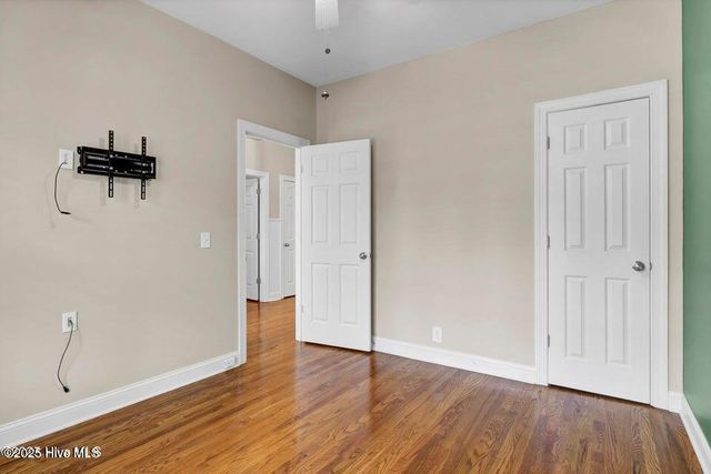 5622 Shell Road Village Drive, Wilmington, NC 28403