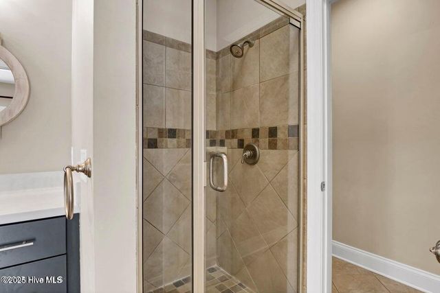 5622 Shell Road Village Drive, Wilmington, NC 28403