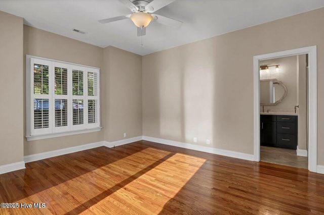 5622 Shell Road Village Drive, Wilmington, NC 28403