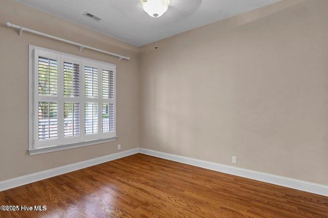 5622 Shell Road Village Drive, Wilmington, NC 28403