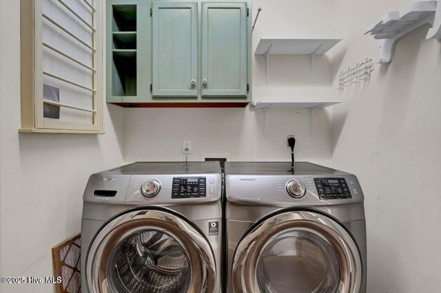 5622 Shell Road Village Drive, Wilmington, NC 28403