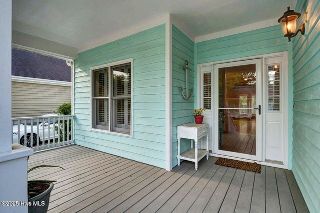 5622 Shell Road Village Drive, Wilmington, NC 28403