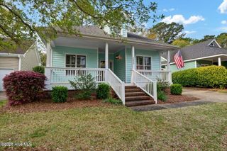 5622 Shell Road Village Drive, Wilmington, NC 28403