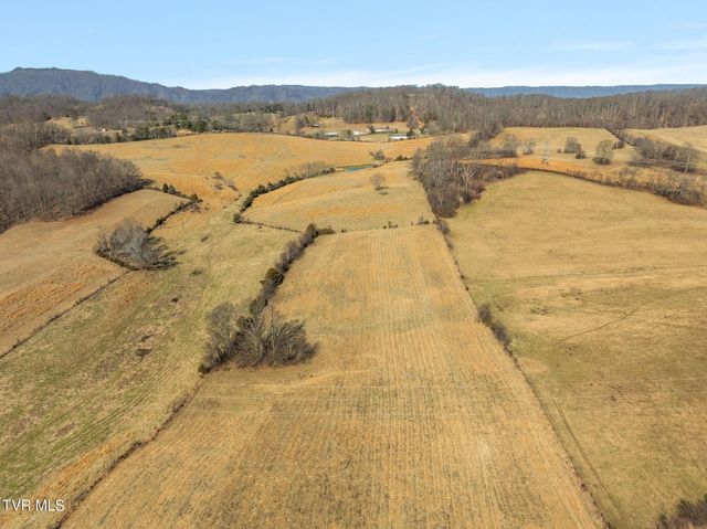 Lot 2 Tbd Tennessee 93, Fall Branch, TN 37656