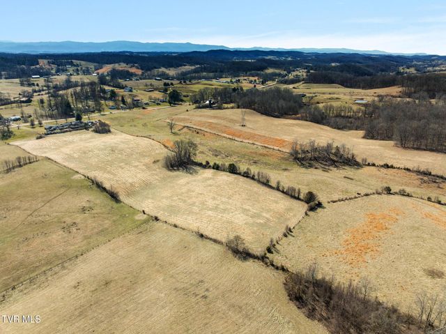 Lot 2 Tbd Tennessee 93, Fall Branch, TN 37656