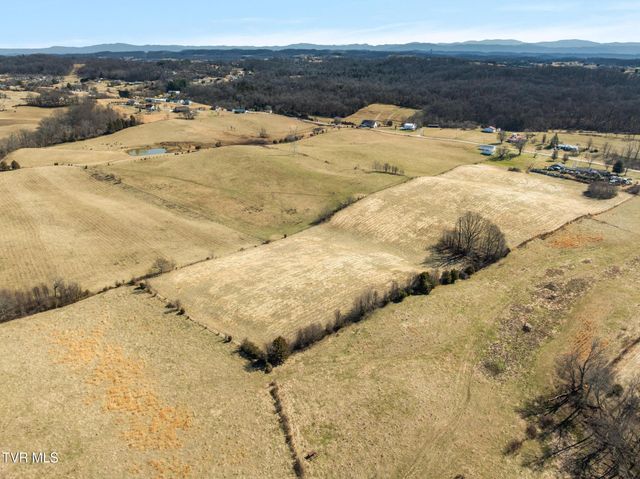 Lot 2 Tbd Tennessee 93, Fall Branch, TN 37656