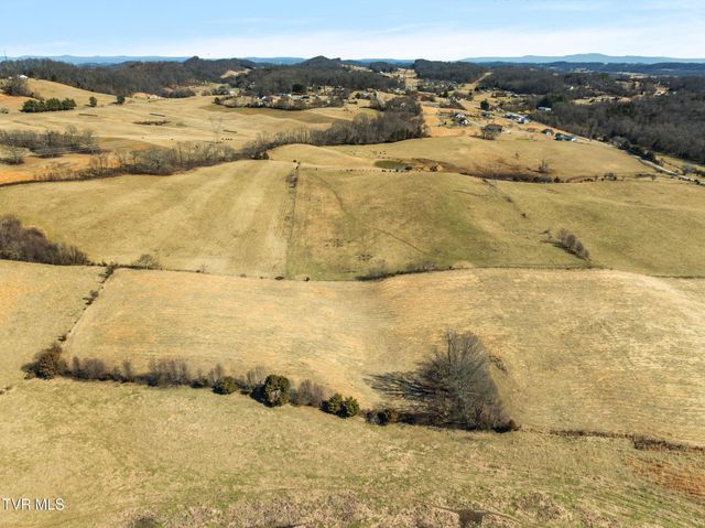 Lot 2 Tbd Tennessee 93, Fall Branch, TN 37656