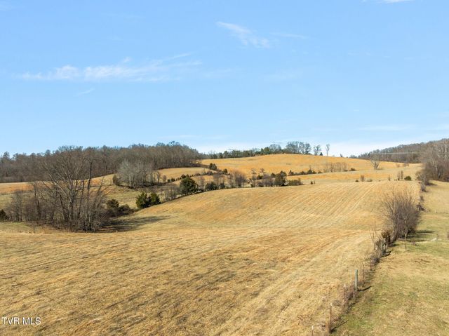 Lot 2 Tbd Tennessee 93, Fall Branch, TN 37656