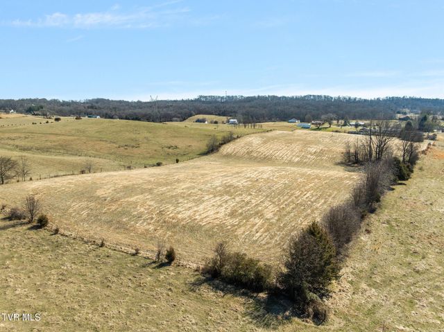 Lot 2 Tbd Tennessee 93, Fall Branch, TN 37656