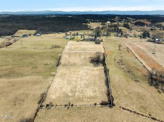 Lot 2 Tbd Tennessee 93, Fall Branch, TN 37656
