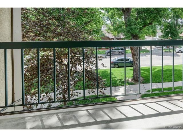 400 Emery St 202, Longmont, CO 80501