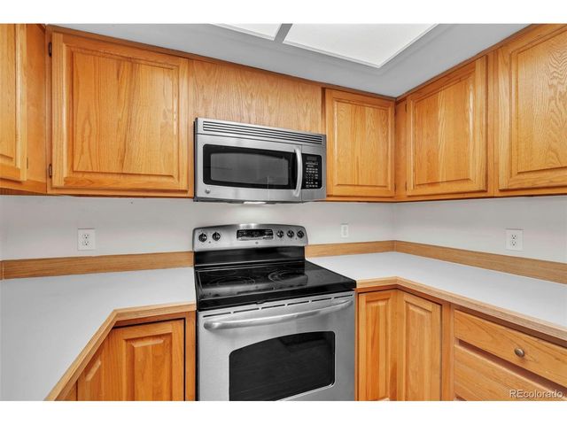 400 Emery St 202, Longmont, CO 80501