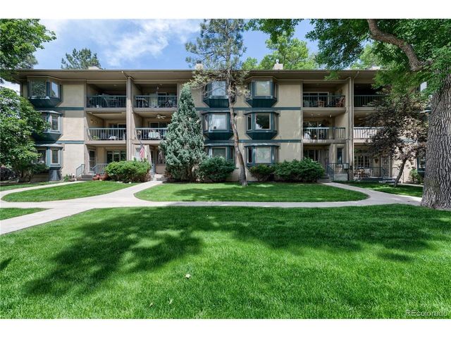400 Emery St 202, Longmont, CO 80501
