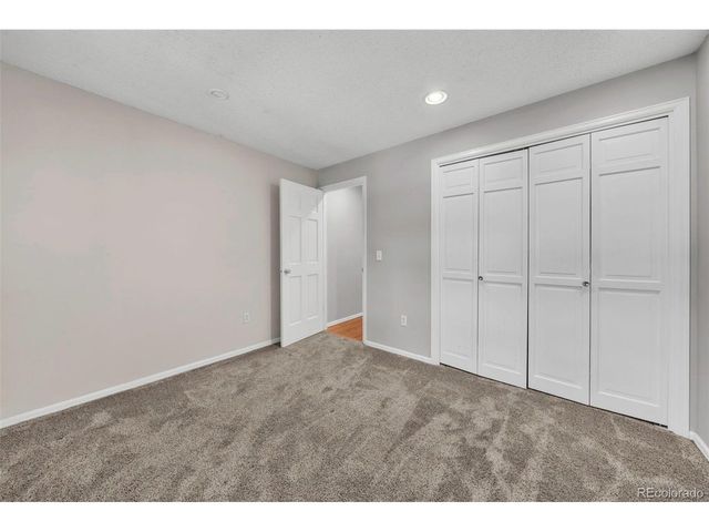 400 Emery St 202, Longmont, CO 80501