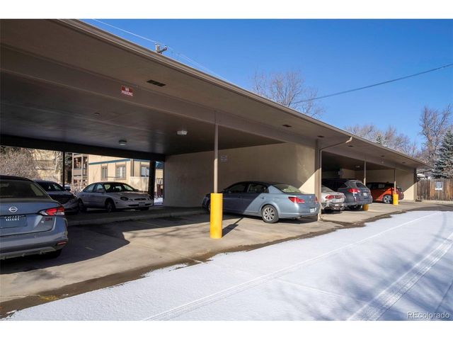 400 Emery St 202, Longmont, CO 80501