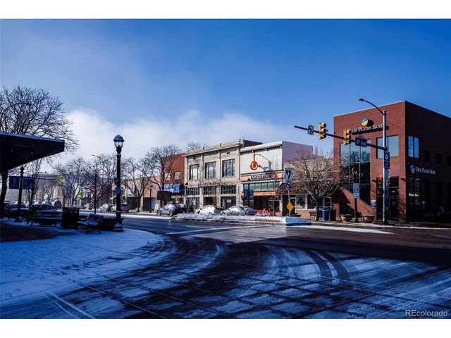 400 Emery St 202, Longmont, CO 80501