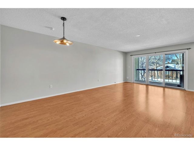 400 Emery St 202, Longmont, CO 80501