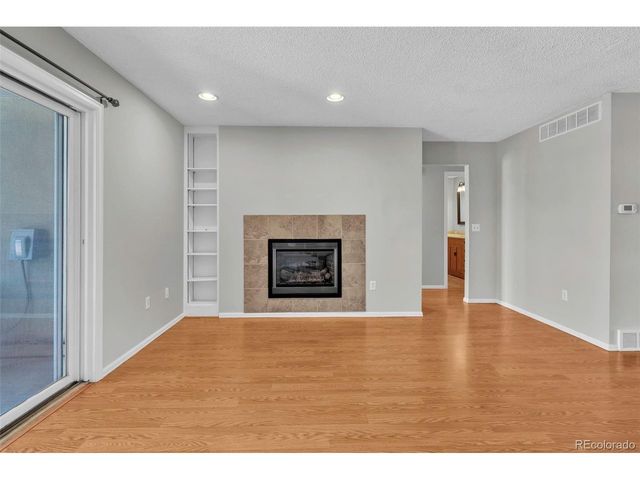 400 Emery St 202, Longmont, CO 80501