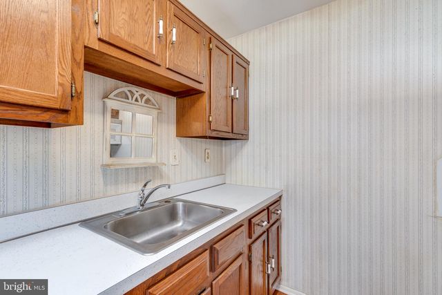 10 GRAMERCY PL, Southampton, NJ 08088