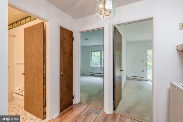 10 GRAMERCY PL, Southampton, NJ 08088