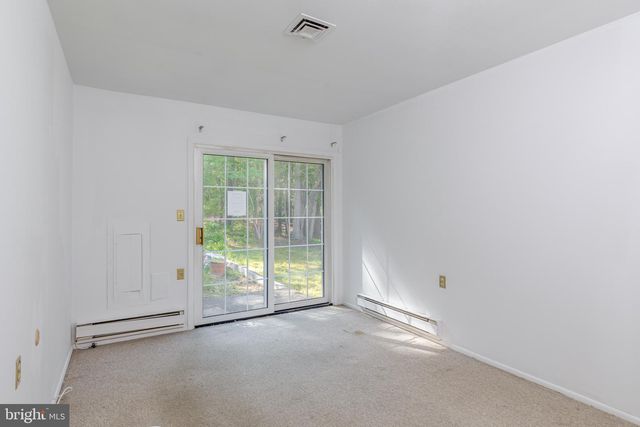 10 GRAMERCY PL, Southampton, NJ 08088