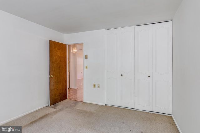 10 GRAMERCY PL, Southampton, NJ 08088