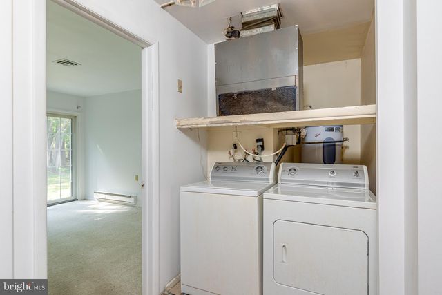 10 GRAMERCY PL, Southampton, NJ 08088