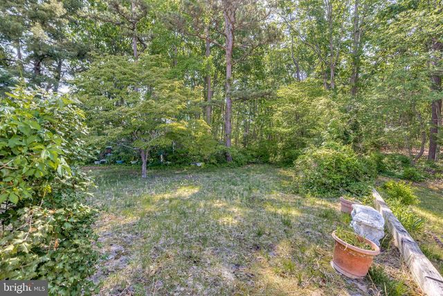 10 GRAMERCY PL, Southampton, NJ 08088