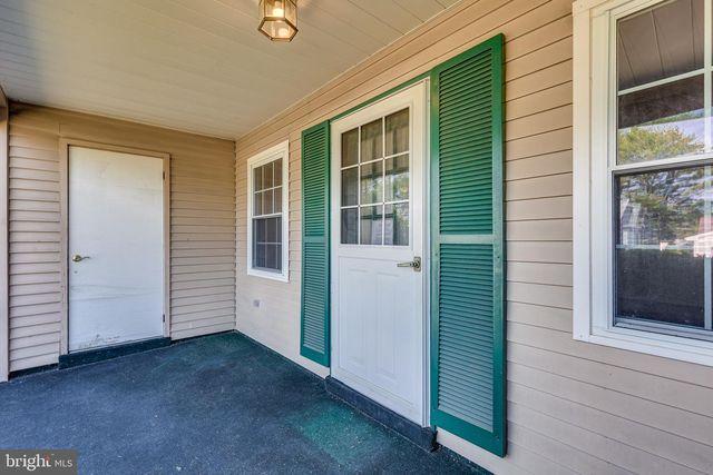 10 GRAMERCY PL, Southampton, NJ 08088
