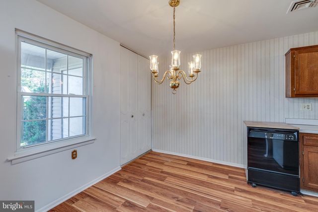 10 GRAMERCY PL, Southampton, NJ 08088
