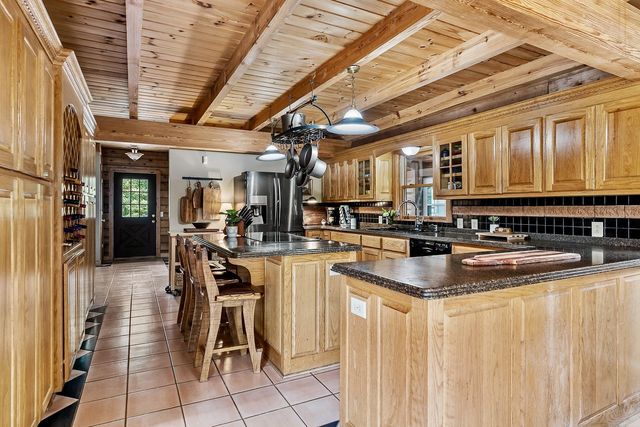 469 Theas Way, Liberty, TN 37095