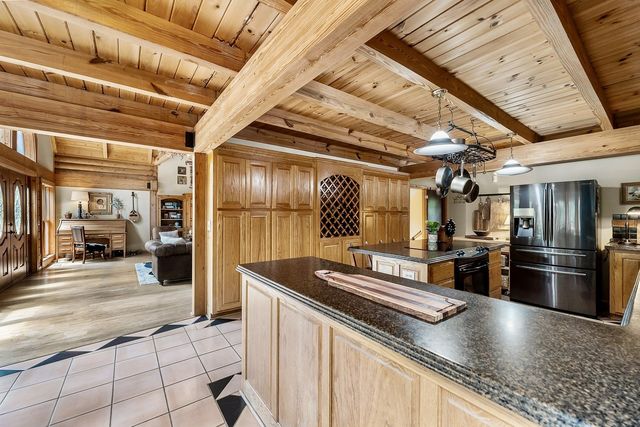 469 Theas Way, Liberty, TN 37095