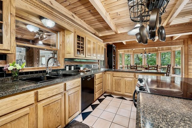 469 Theas Way, Liberty, TN 37095