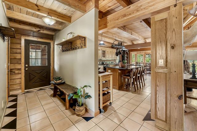 469 Theas Way, Liberty, TN 37095