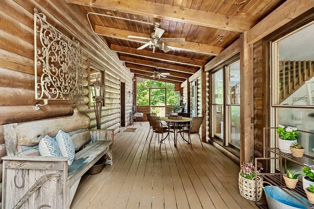 469 Theas Way, Liberty, TN 37095