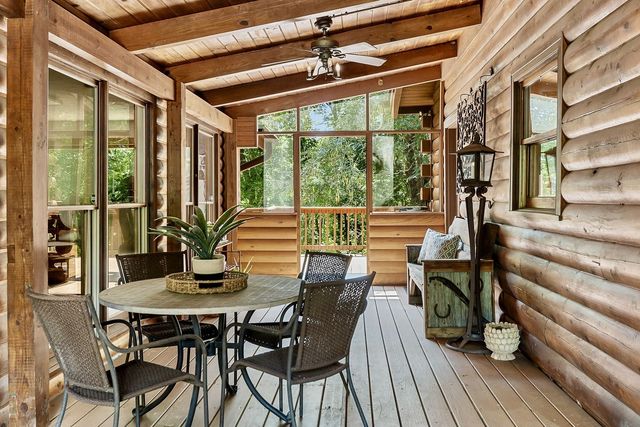 469 Theas Way, Liberty, TN 37095