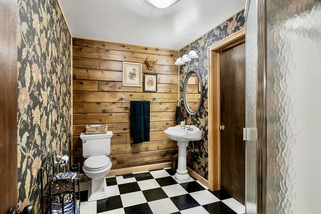 469 Theas Way, Liberty, TN 37095