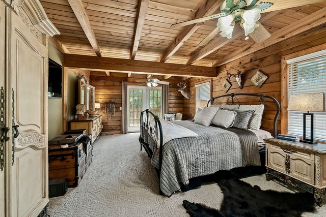 469 Theas Way, Liberty, TN 37095