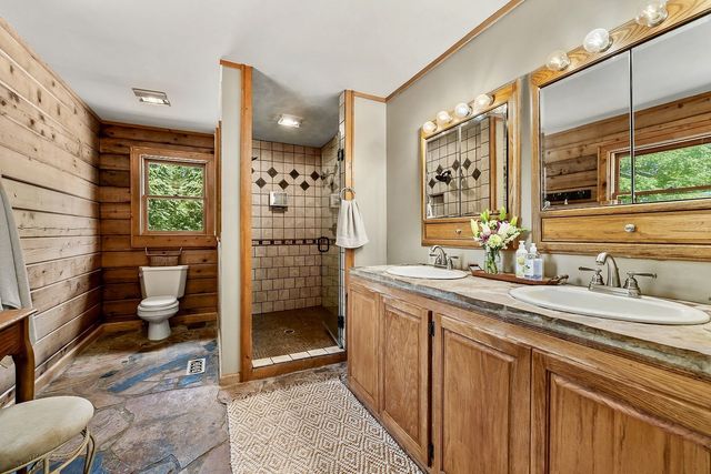 469 Theas Way, Liberty, TN 37095