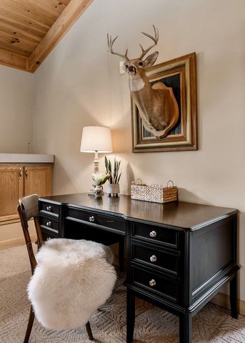 469 Theas Way, Liberty, TN 37095