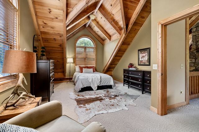 469 Theas Way, Liberty, TN 37095