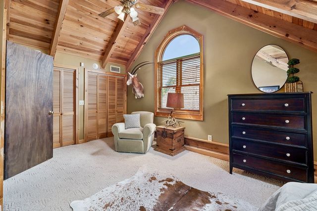 469 Theas Way, Liberty, TN 37095